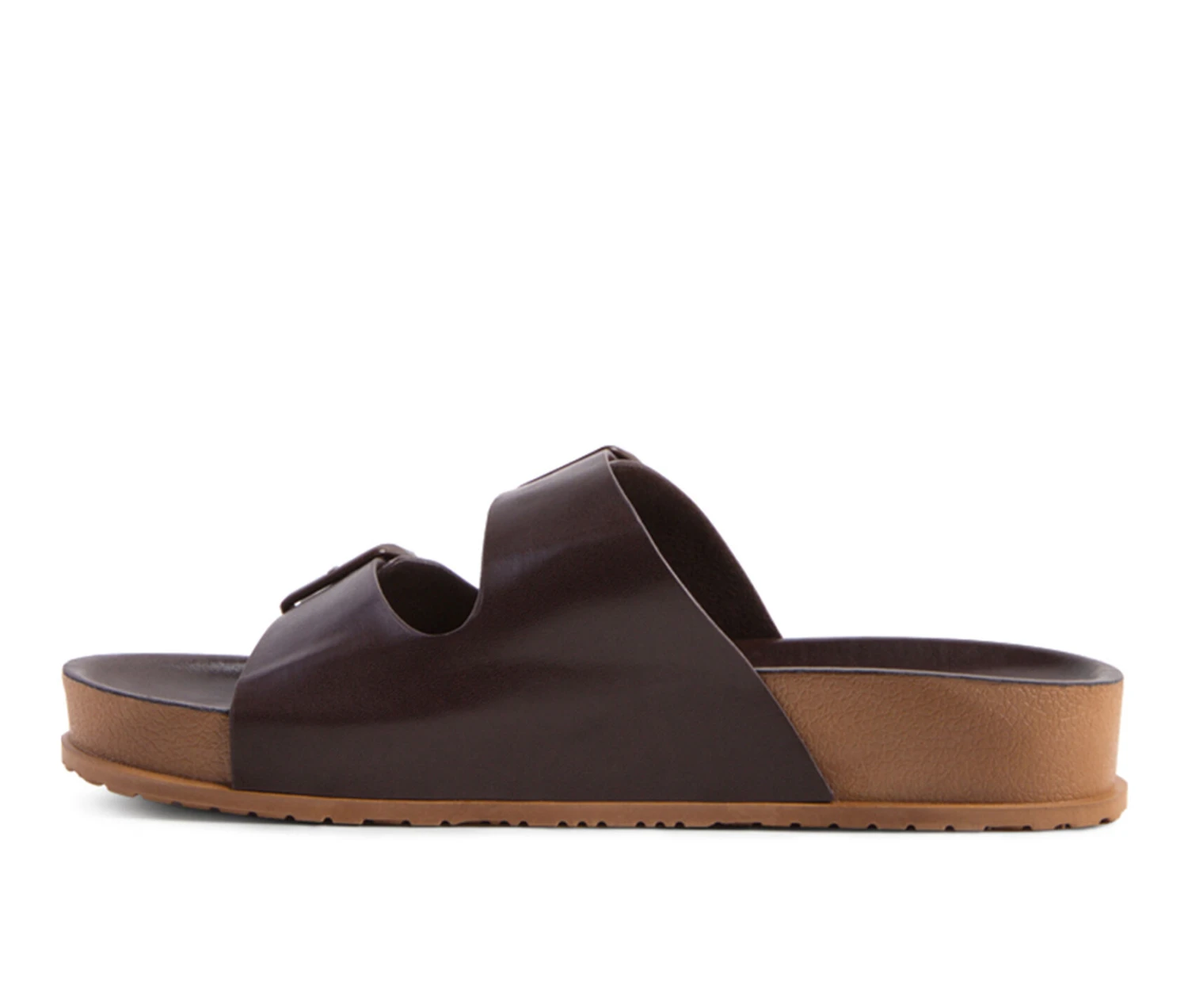 Women's London Rag Minata Sandals - Image 3