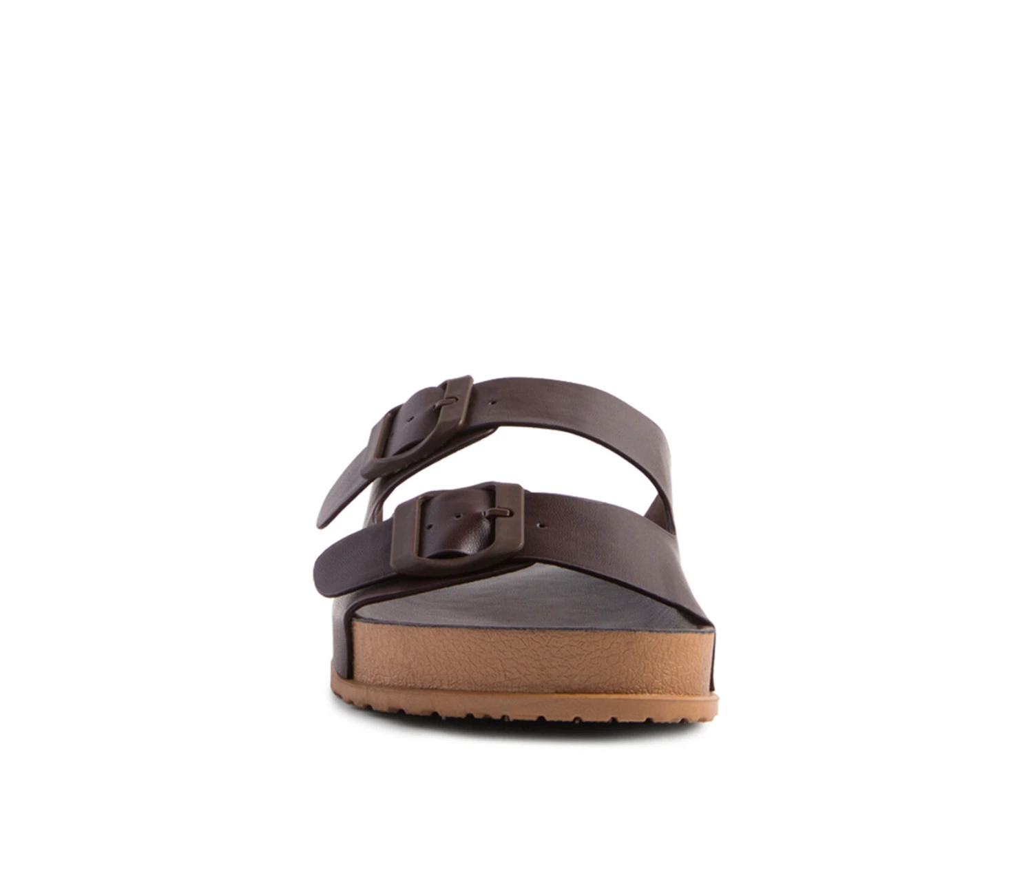 Women's London Rag Minata Sandals - Image 4