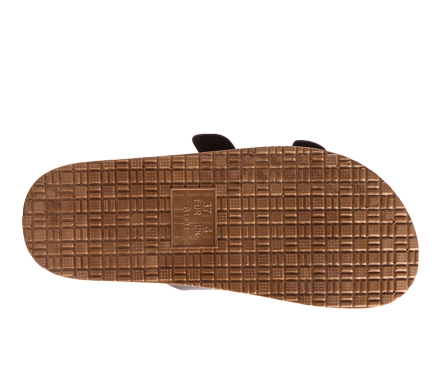 Women's London Rag Minata Sandals - Image 6