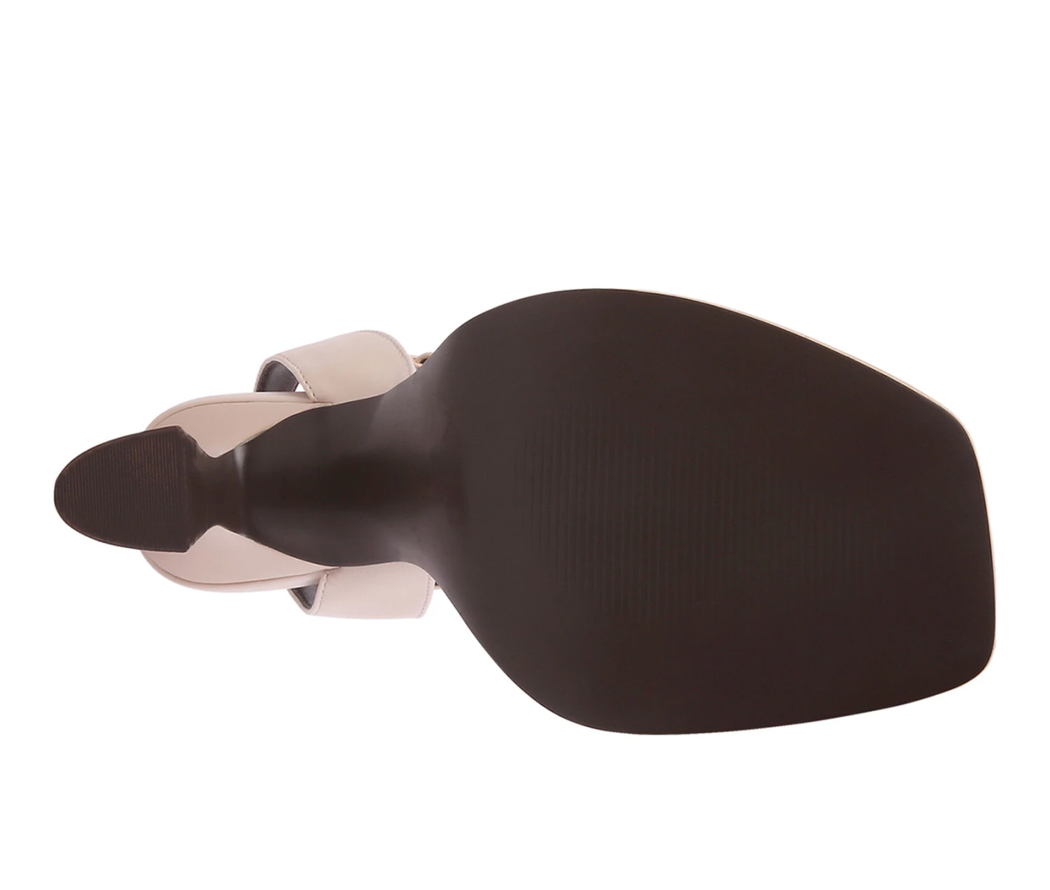 Women's London Rag Five Star Dress Sandals - Image 7