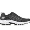 Women's Skechers 180024 Hillcrest Trail Running Shoes