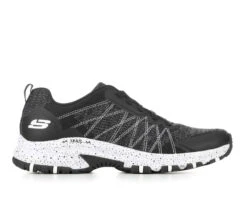 Women's Skechers 180024 Hillcrest Trail Running Shoes