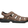 Men's Dr. Scholls Candid Outdoor Sandals