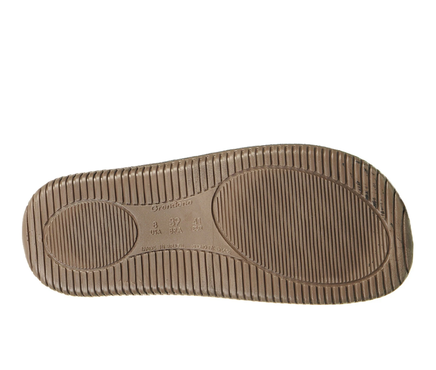 Men's Dr. Scholls Donnar Flip-Flops - Image 7