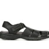 Men's Dr. Scholls Gaston Outdoor Sandals