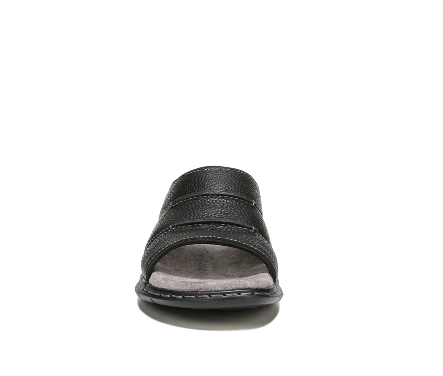 Men's Dr. Scholls Gordon Sport Slides - Image 4