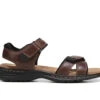 Men's Dr. Scholls Gus Outdoor Sandals
