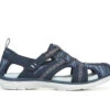 Women's Dr. Scholls Andrews Oudoor Sandals