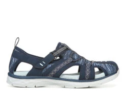 Women's Dr. Scholls Andrews Oudoor Sandals