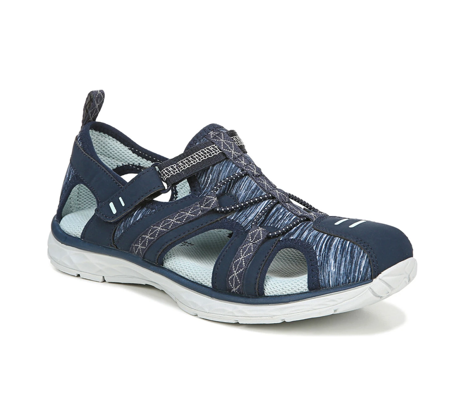 Women's Dr. Scholls Andrews Oudoor Sandals - Image 2