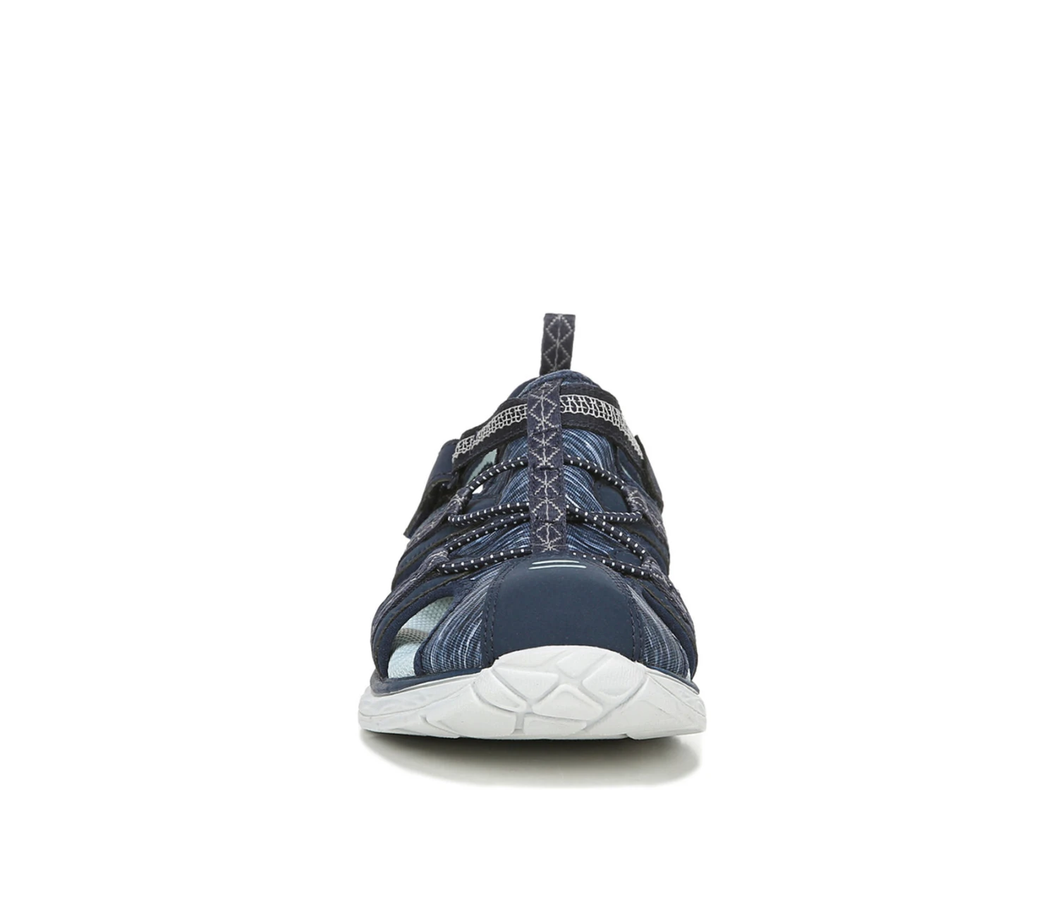 Women's Dr. Scholls Andrews Oudoor Sandals - Image 4