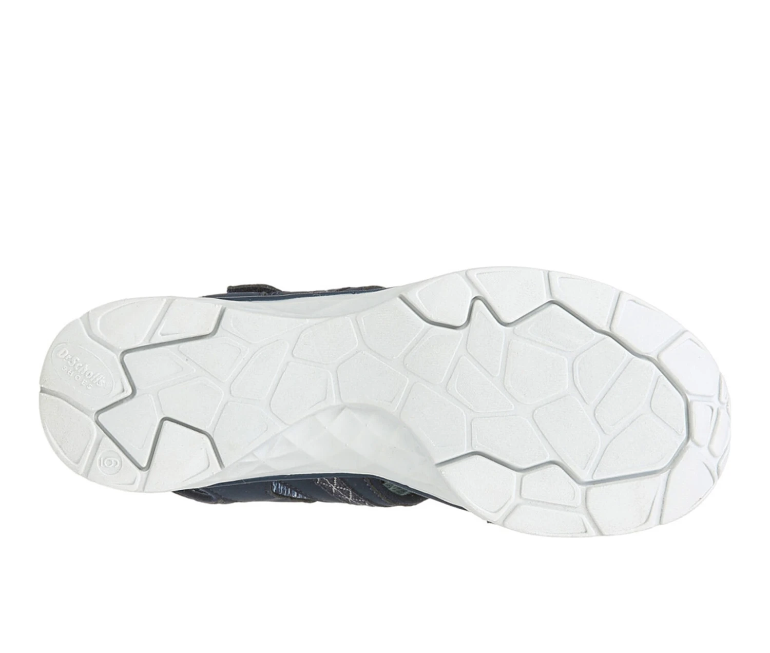 Women's Dr. Scholls Andrews Oudoor Sandals - Image 7