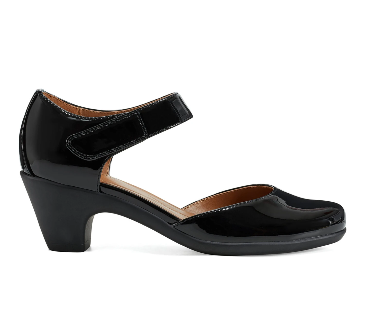 Women's Easy Spirit Casity Pumps