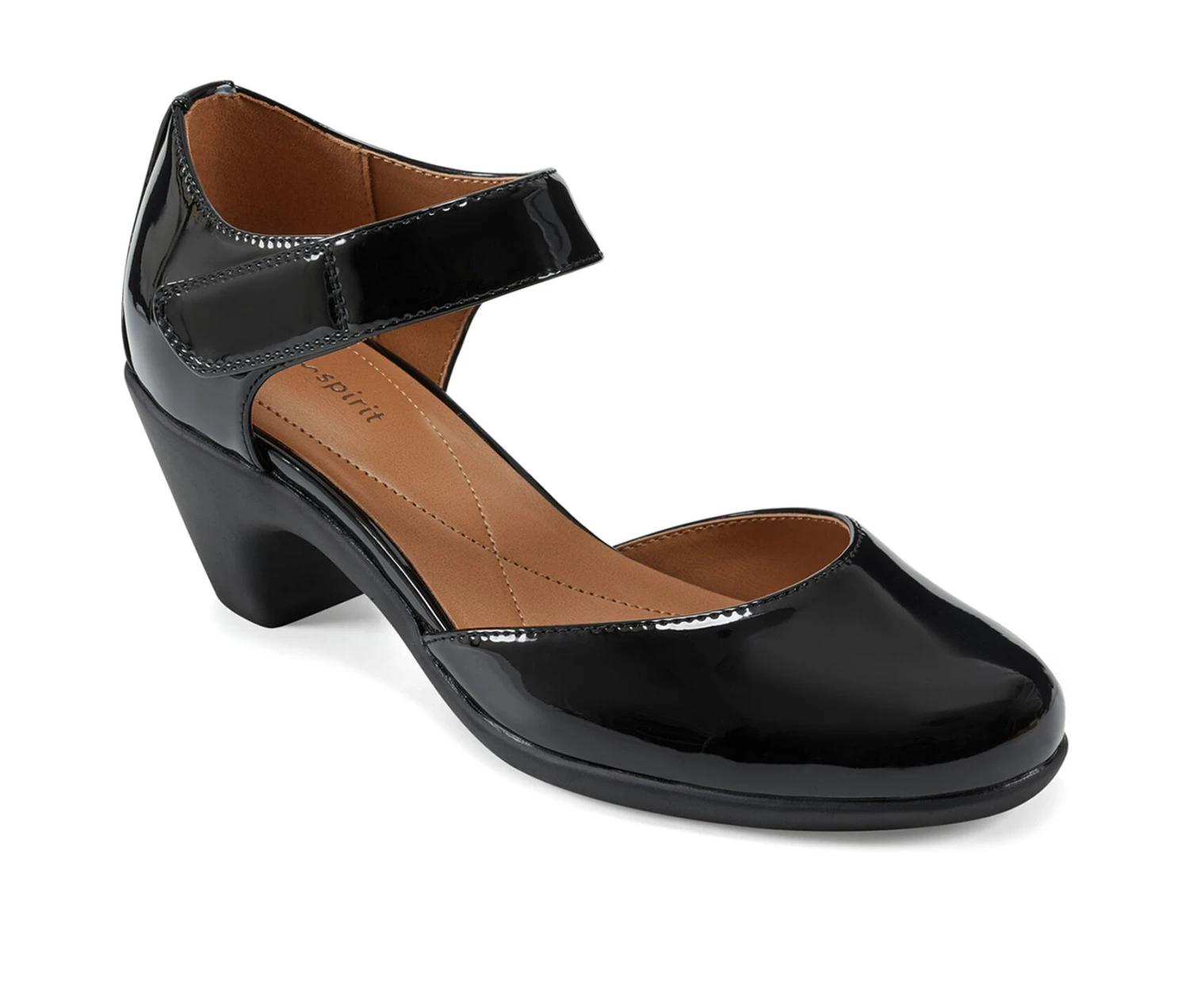 Women's Easy Spirit Casity Pumps - Image 2