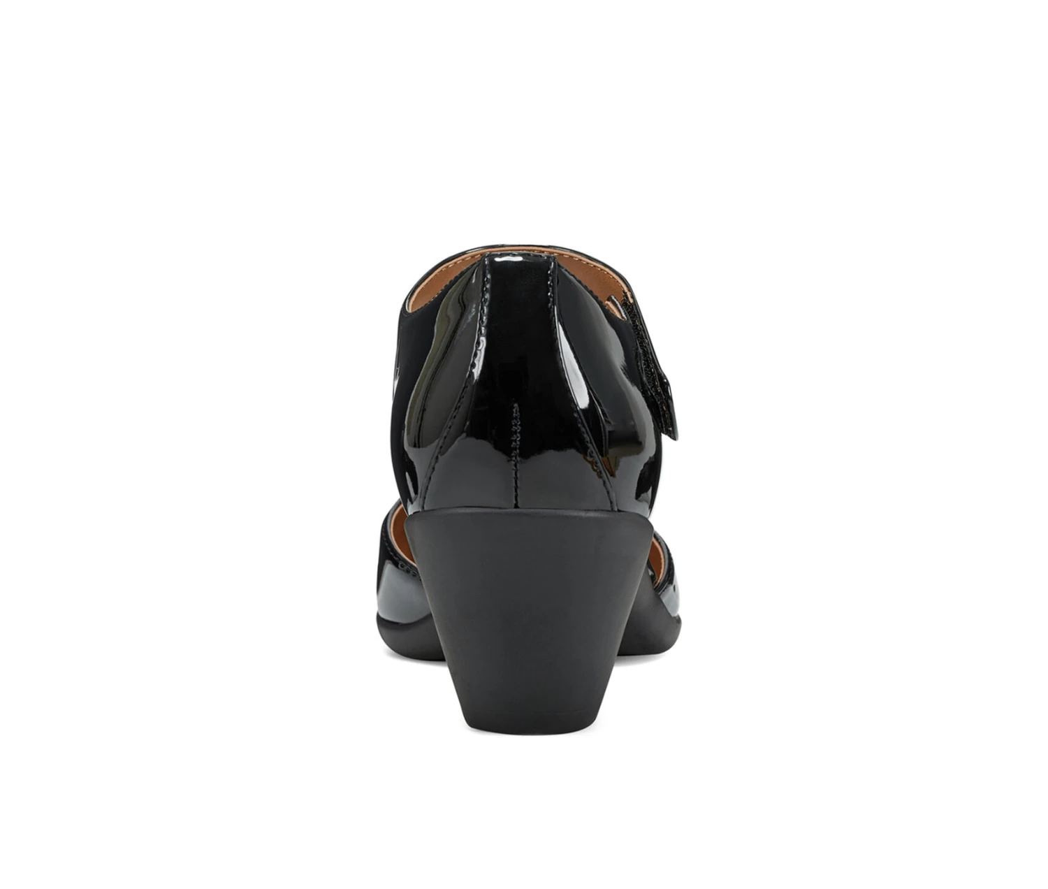 Women's Easy Spirit Casity Pumps - Image 3