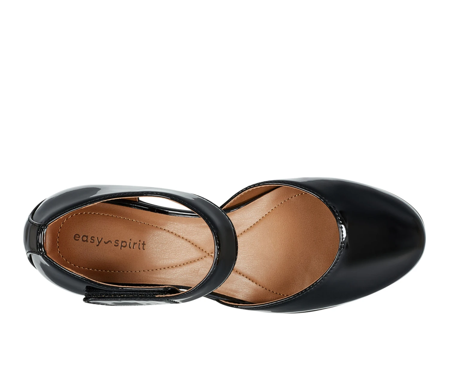 Women's Easy Spirit Casity Pumps - Image 4