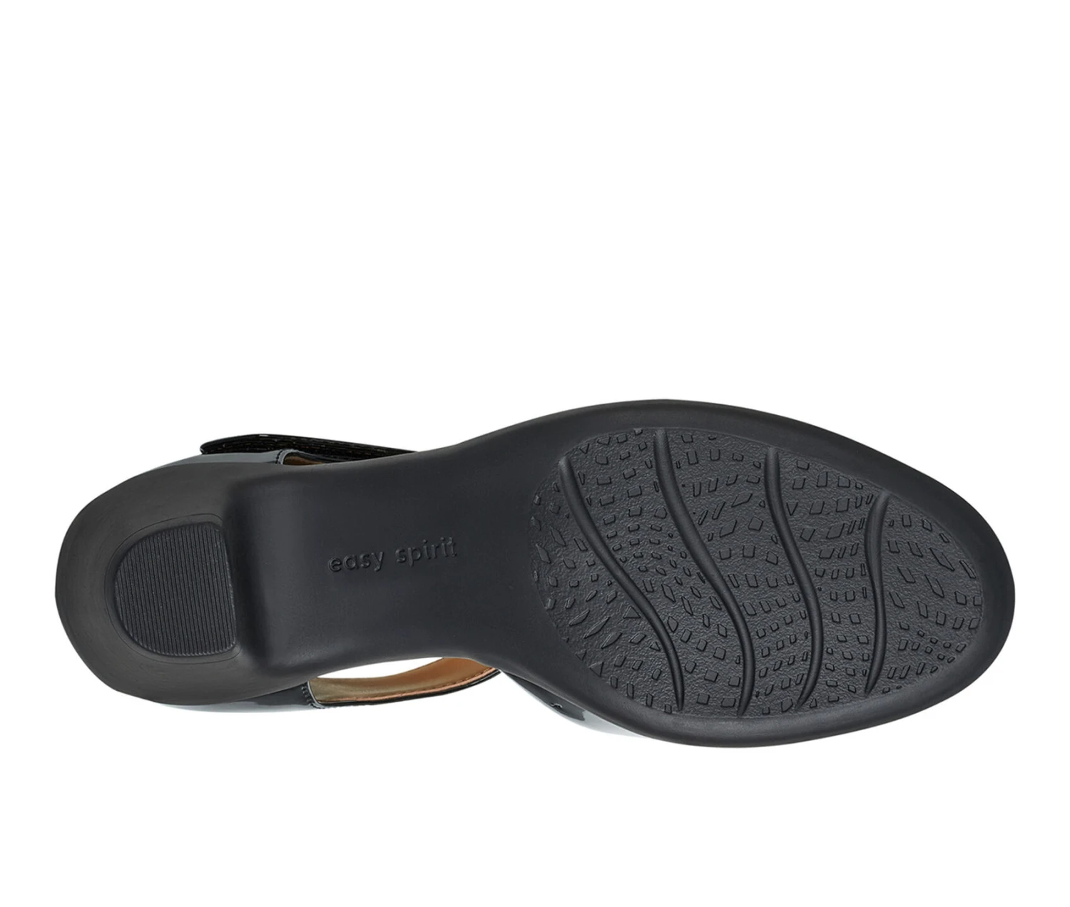 Women's Easy Spirit Casity Pumps - Image 5