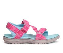 Kids' Northside Bayview Kids Sandal Sandals