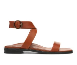 Women's Vionic Anaya