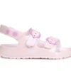 Girls' Northside Infant Tate Eva Sandal
