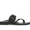 Women's Vionic Julep Flip-Flops