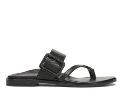 Women's Vionic Julep Flip-Flops