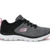 Women's Skechers Flex App Running Shoes