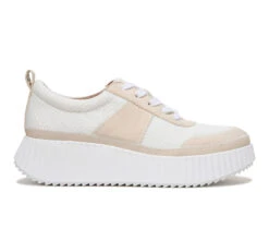 Women's Zodiac Cooper-Lace Up Platform Sneakers