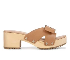 Women's Dr. Scholls Original Max Dress Sandals