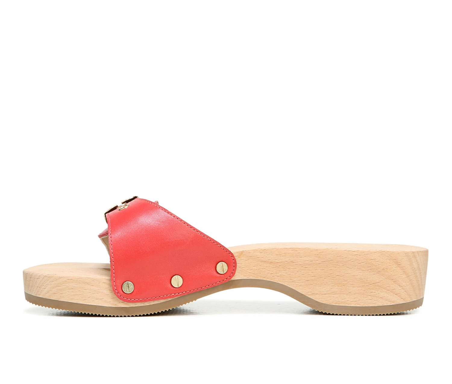 Women's Dr. Scholls Original Clog Sandals - Image 3