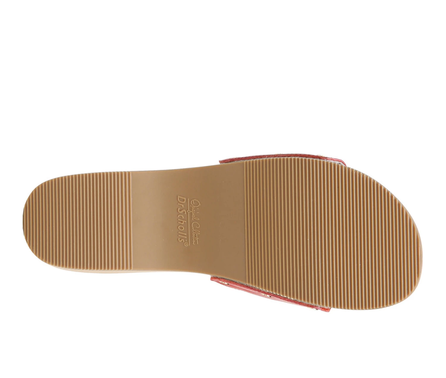 Women's Dr. Scholls Original Clog Sandals - Image 7