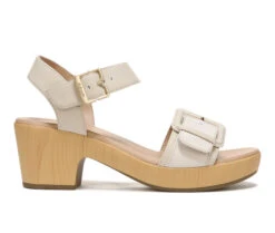 Women's Dr. Scholls Felicity Too Dress Sandals