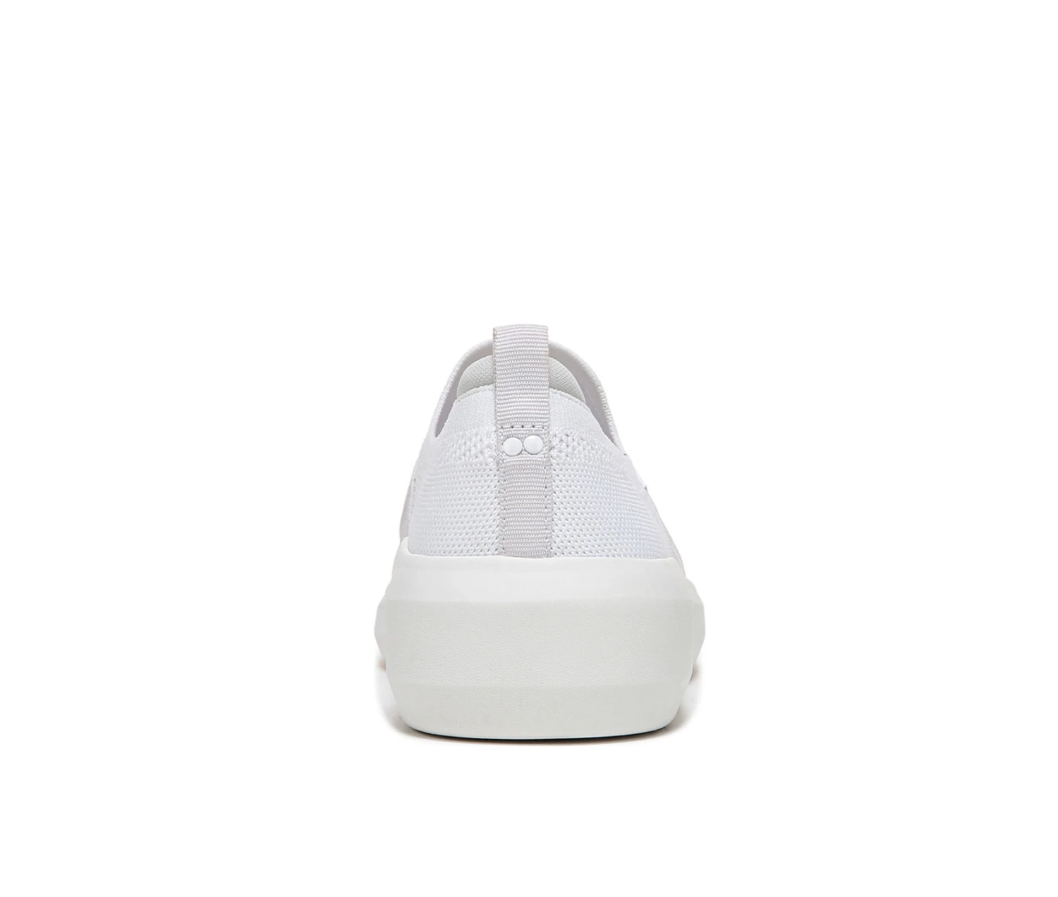 Women's Ryka Astrid Knit Slip On Sneakers - Image 5