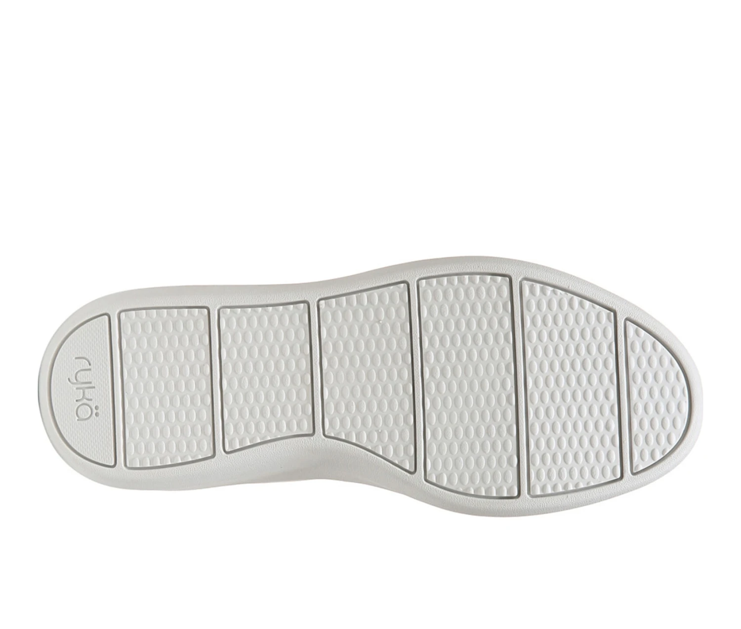 Women's Ryka Astrid Knit Slip On Sneakers - Image 7