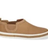 Women's Bella Vita Wrenley Casual Slip Ons