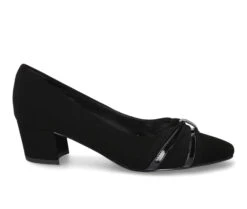 Women's Easy Street Millie Pumps