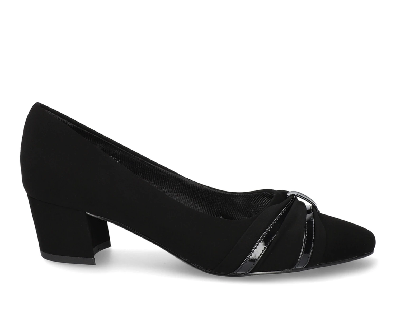 Women's Easy Street Millie Pumps