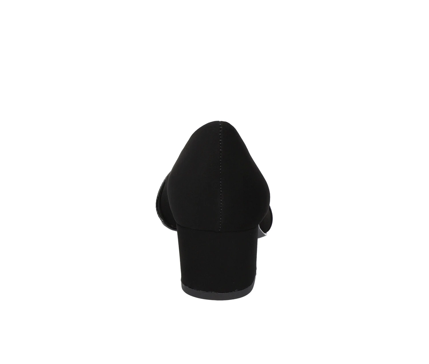 Women's Easy Street Millie Pumps - Image 5