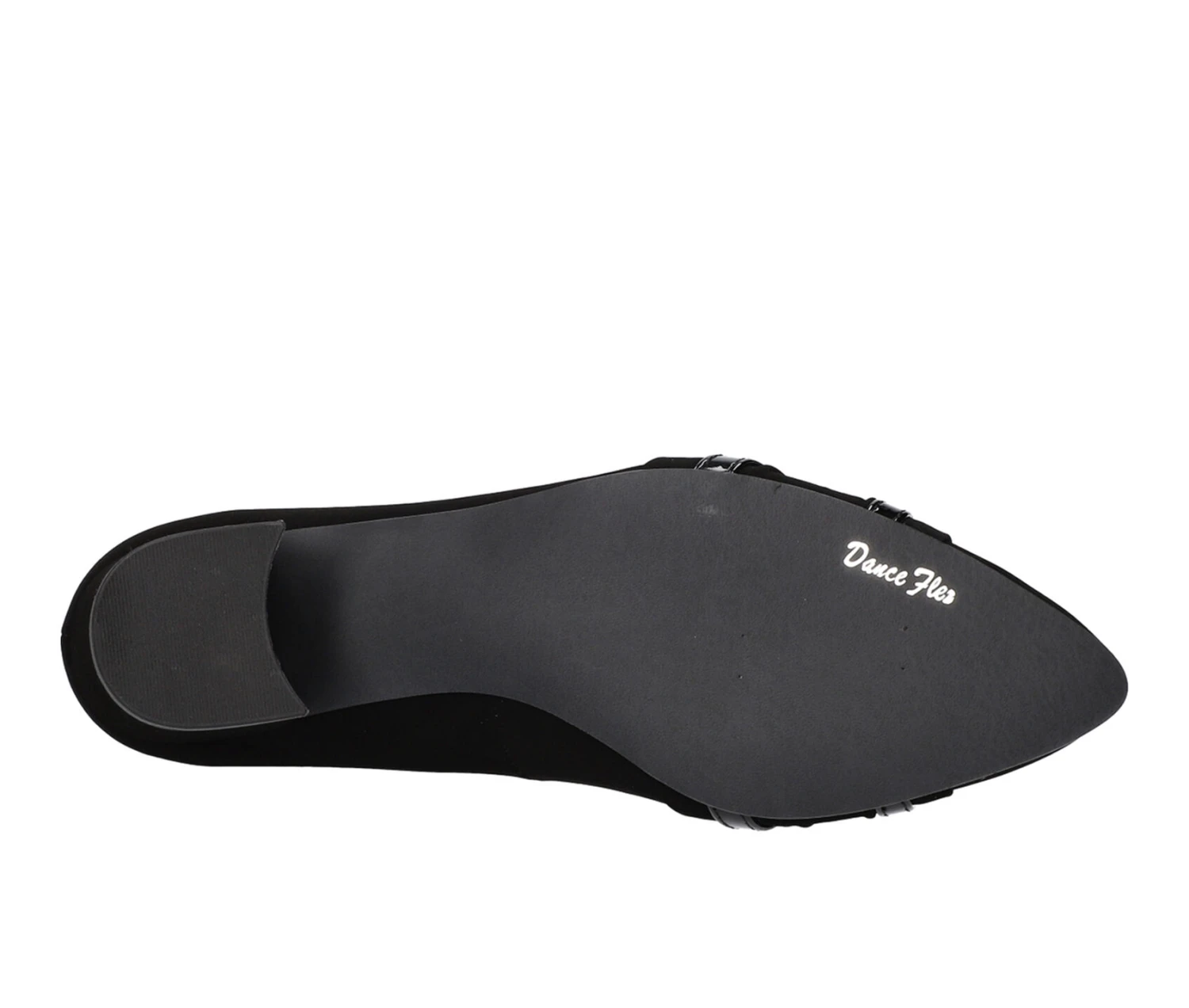 Women's Easy Street Millie Pumps - Image 7