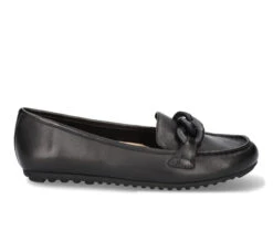 Women's Bella Vita Cullen Loafers
