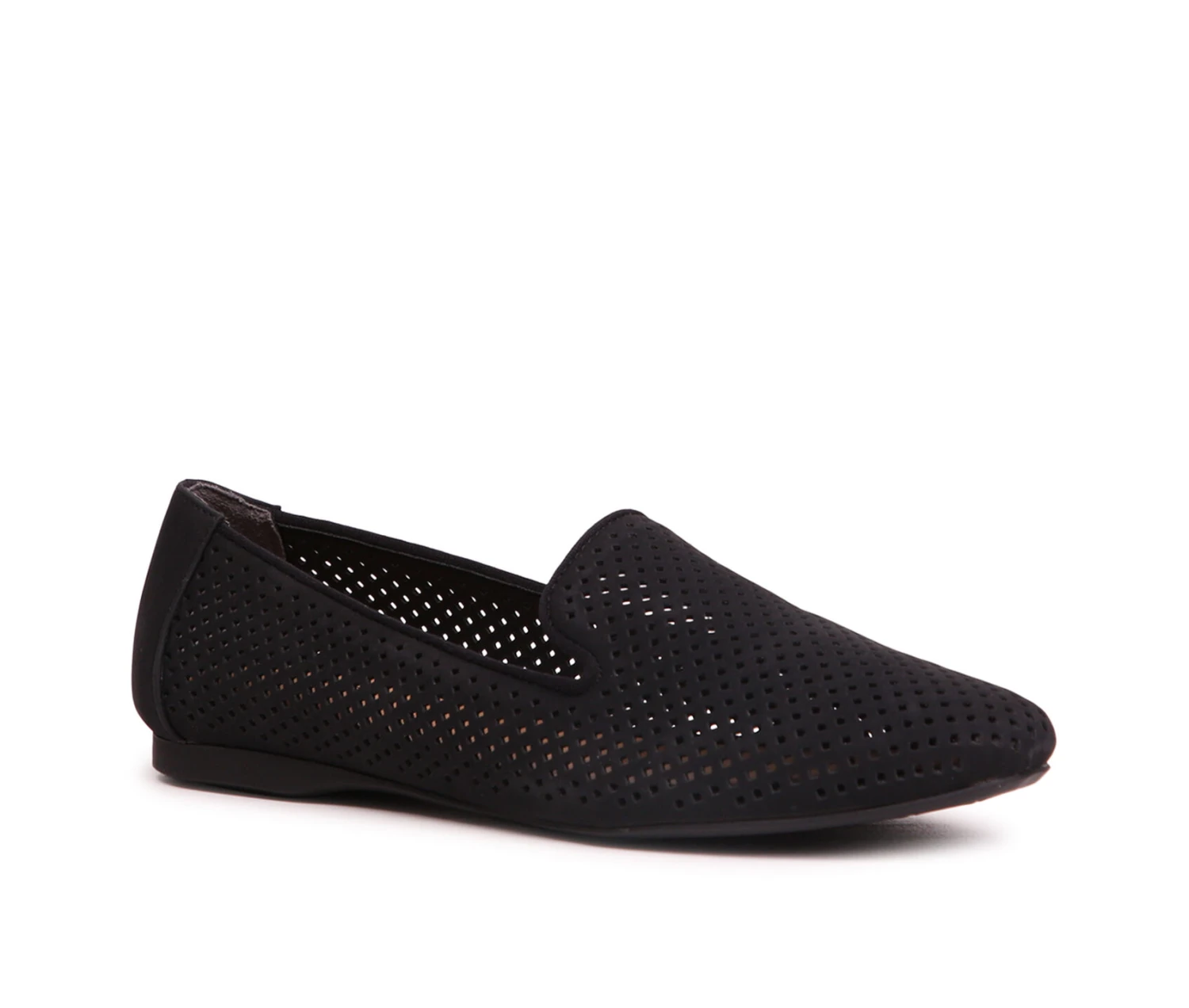 Women's Me Too Becker-ST Flats - Image 2