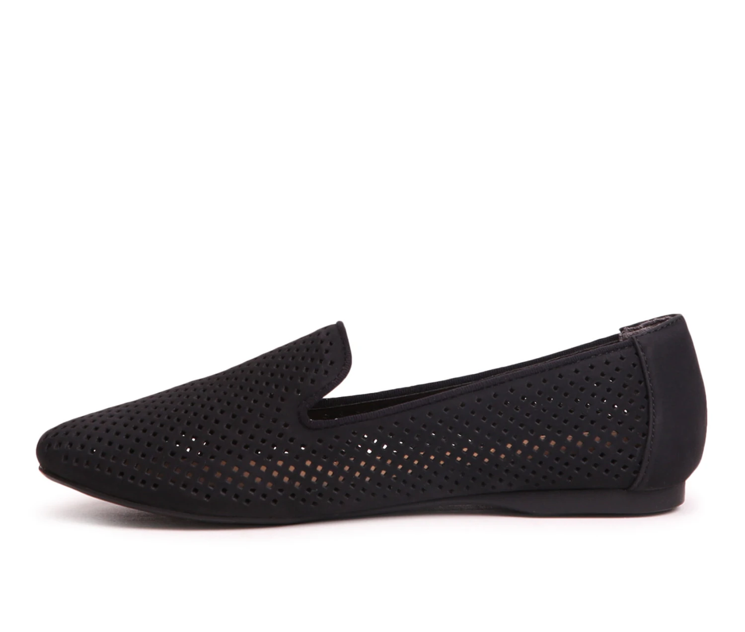 Women's Me Too Becker-ST Flats - Image 3