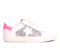 Girls' VINTAGE HAVANA Fraidy