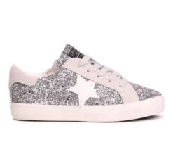 Girls' VINTAGE HAVANA Kiki