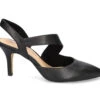 Women's Bella Vita Arabella Pumps
