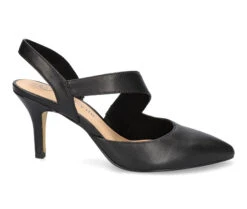 Women's Bella Vita Arabella Pumps