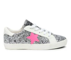 Girls' VINTAGE HAVANA Indira