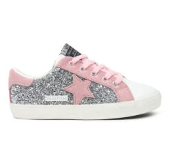 Girls' VINTAGE HAVANA Jemma