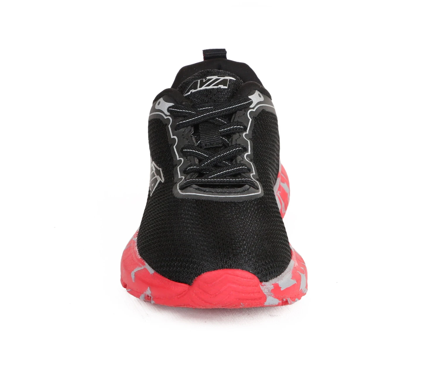 Boys' Avia Avi Factor Running Shoes - Image 4