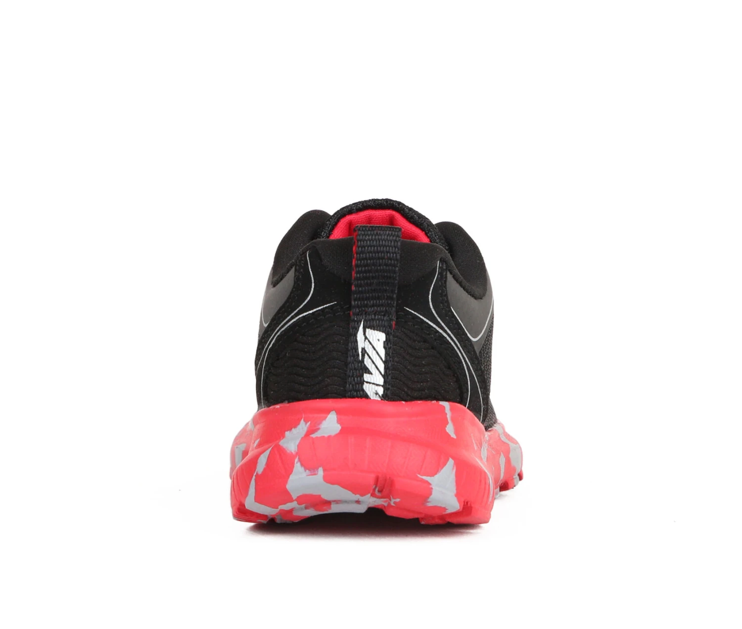 Boys' Avia Avi Factor Running Shoes - Image 5